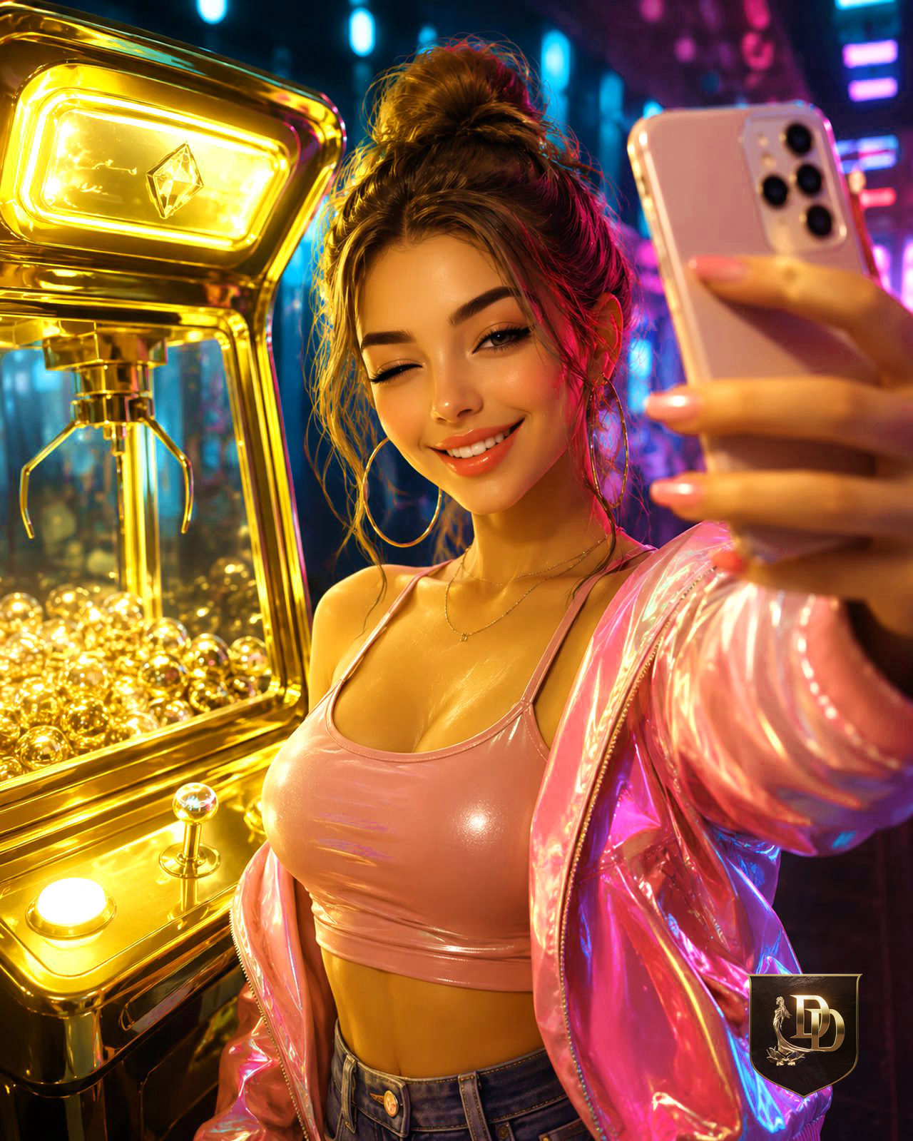 dewidewitoto slot pragmatic gacor maxwin DEWIDEWITOTO - mesin slot jackpot besar berkilau